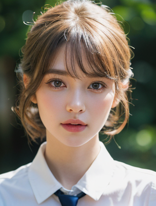 女生感情线手相的解读与分析